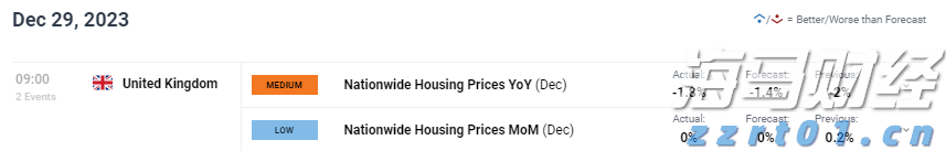 美银：可口可乐(KO.US)基本面依然稳健 重申“买入”评级