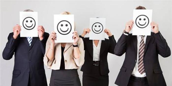 筑牢校园禁毒“防火墙”