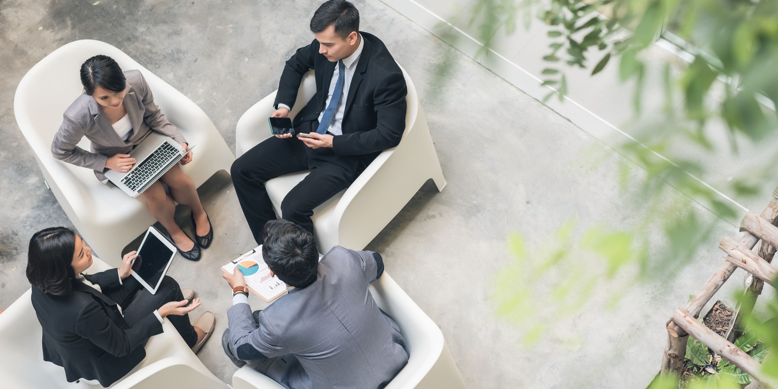 这个夏日，当高州龙眼遇上厦门地标！