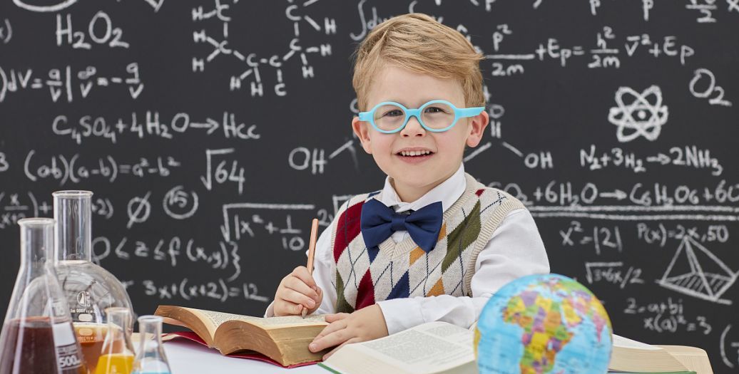 梅州4个全域土地综合整治实施方案获省级批复