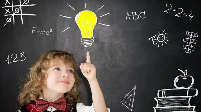 甲骨文(ORCL.US)云业务前景乐观 机构预测持续快速增长