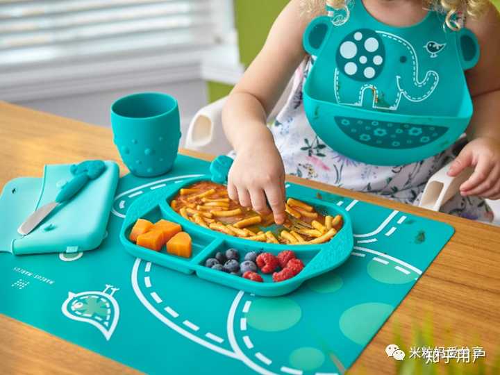 复星医药(02196)创新药交易引发市场关注，双重价值即将释放