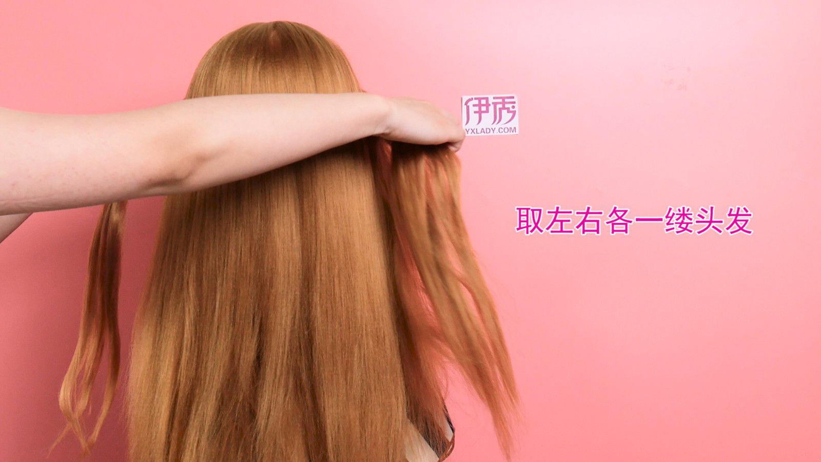 违法违规收集使用个人信息，70款移动应用被点名