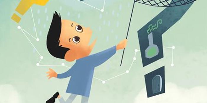 美股动态 | 量子计算板块表现强劲 Rigetti Computing(RGTI.US)上涨超过11%