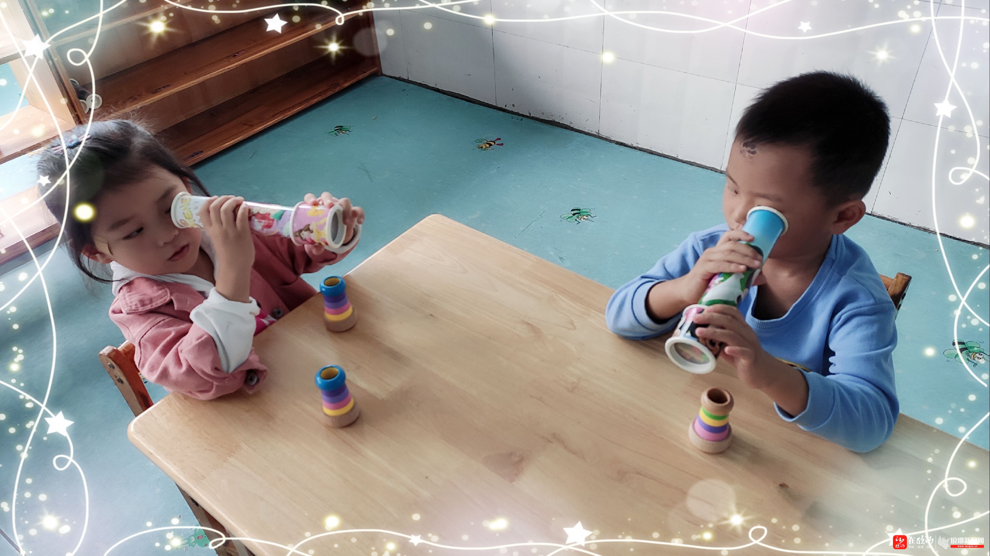 云南省市场监管局“铁拳”整治6类医疗违法违规广告行为