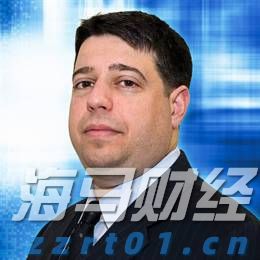 男子买避孕药付款失败被撞破出轨：要追究药店的责任，多方回应