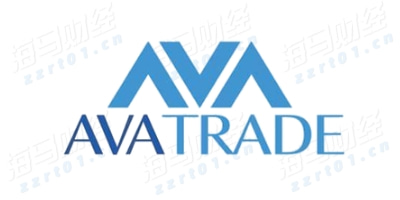 解锁新市场！梅州观赏鱼 “游” 进马来西亚