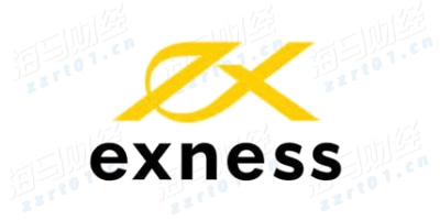 官方最新公告：育儿补贴，免征个税！