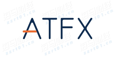 四川省经营主体总量突破900万户