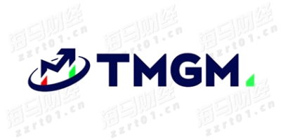 海南强化市场监管执法 杜绝借疫情进行商业炒作