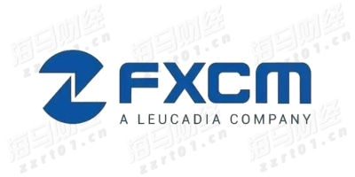 助力女企业家抢占“数字先机”