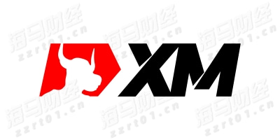 需求减弱、供应激增！IEA警告明年全球油市将迎来史无前例的供应过剩危机