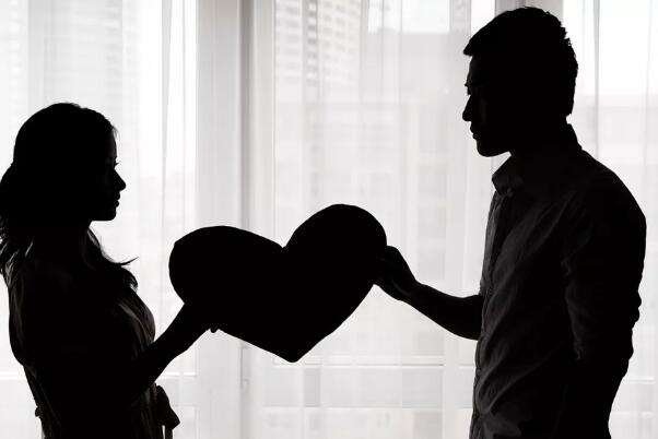 注意绕行!G35济广高速公路部分路段封闭施工