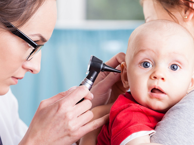 梅州1集体2个人上榜！2022