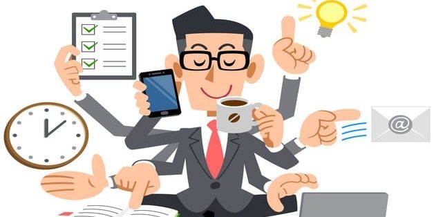 “国标”出台！中小学生午休课桌椅更舒适、安全、耐用