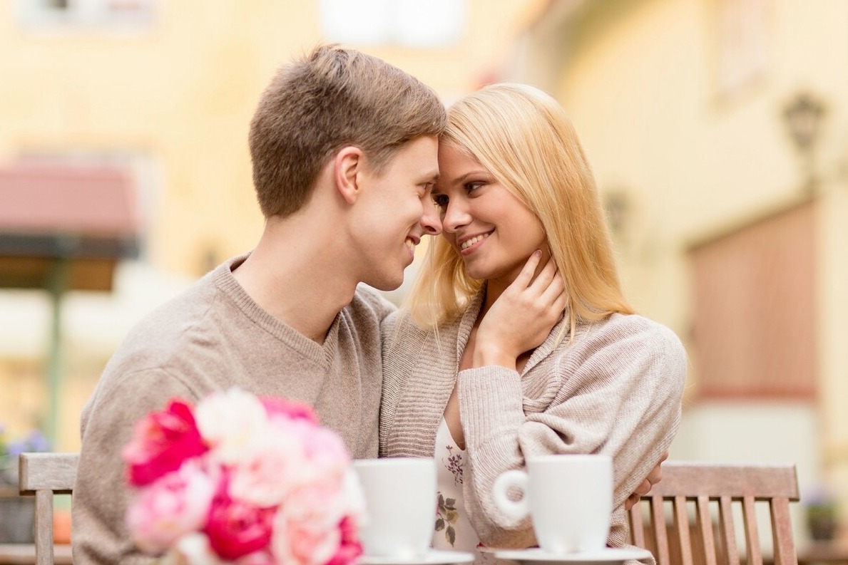 券商晨会精华 | 我国商业航天产业进入快速发展期