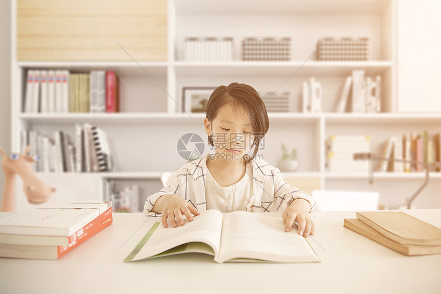 券商晨会精华 | 我国商业航天产业进入快速发展期