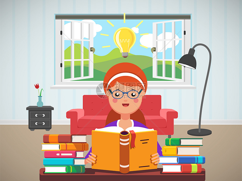 “天府名品”区域公共品牌申报授权工作启动