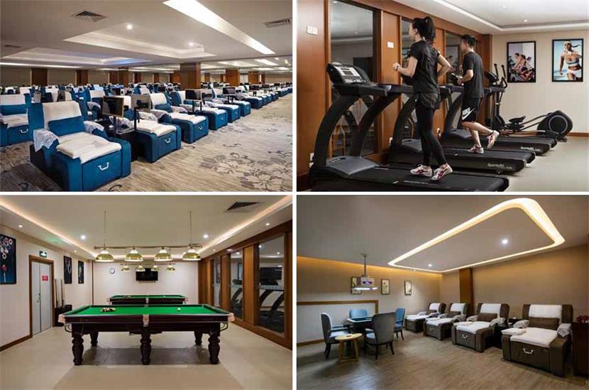 主动管理债券基金今年表现不佳 低费率产品依然具长期投资价值