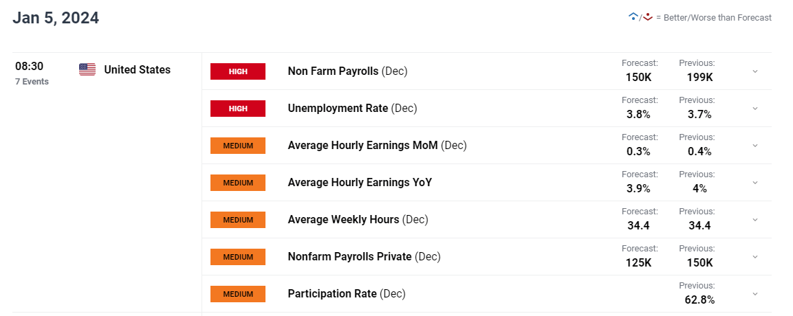 纪念中国人民抗日战争暨世界反法西斯战争胜利80周年大会第三次综合演练圆满结束