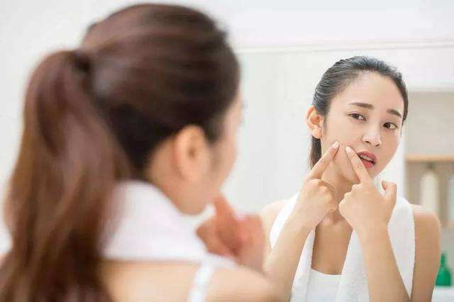 江苏市场监管执法稽查系统政企协同保护视频会议召开