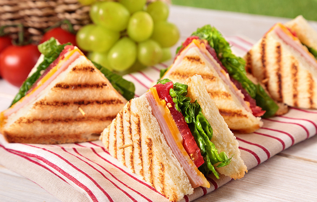 未来两天强降水持续,清远发布防汛Ⅲ级应急响应