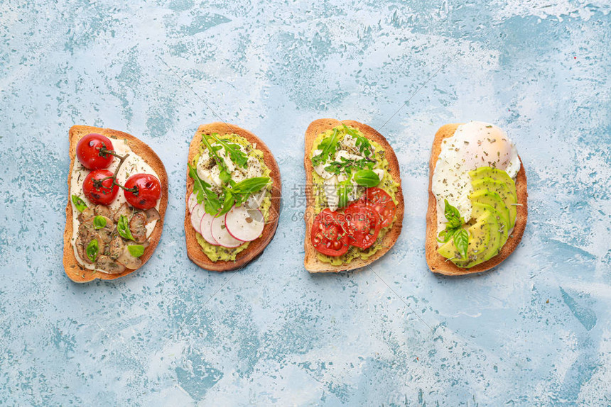 市场监管总局拟出台新规强化网络食品安全监管