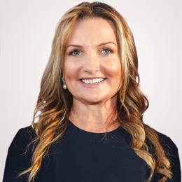 特朗普称将很快与普京通话