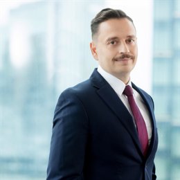 自然资源部对六省（市）启动地质灾害防御Ⅳ级响应