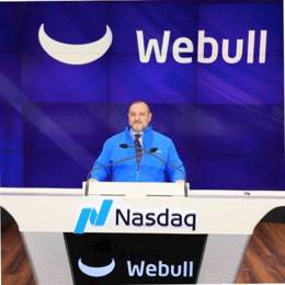 持续增持比特币！Strategy(MSTR.US)豪购24.6亿美元创第三大纪录