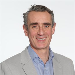 财政部：“双贴息”政策期限1年，到期后将视情况研究是否延长