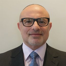 从“长跑者”到“领跑者”，红星如何引领“纯粮时代”