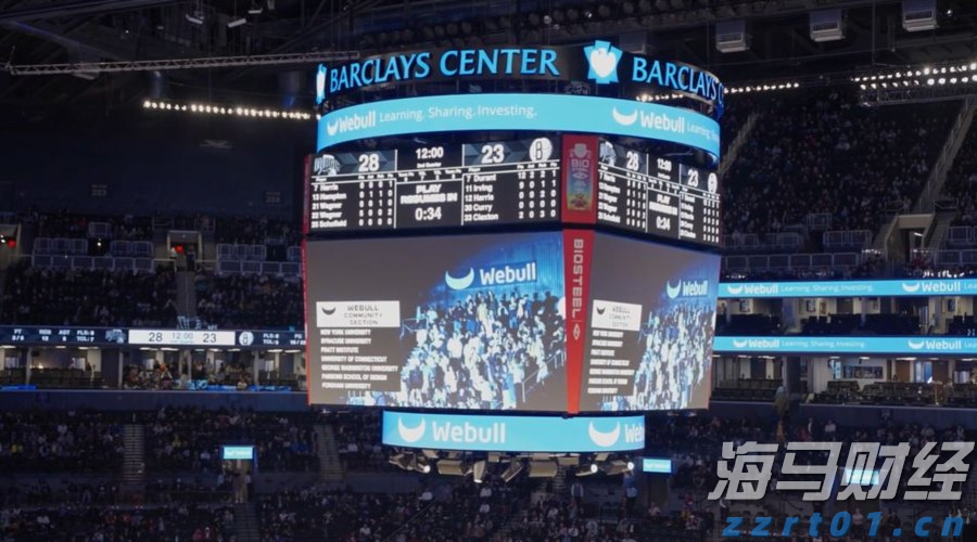 青海省市场监管局多措并举推进青甘两省认证检测监管一体化