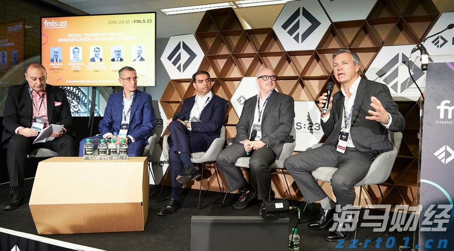 京津沪渝4地联合开展产品质量可靠性创新实践