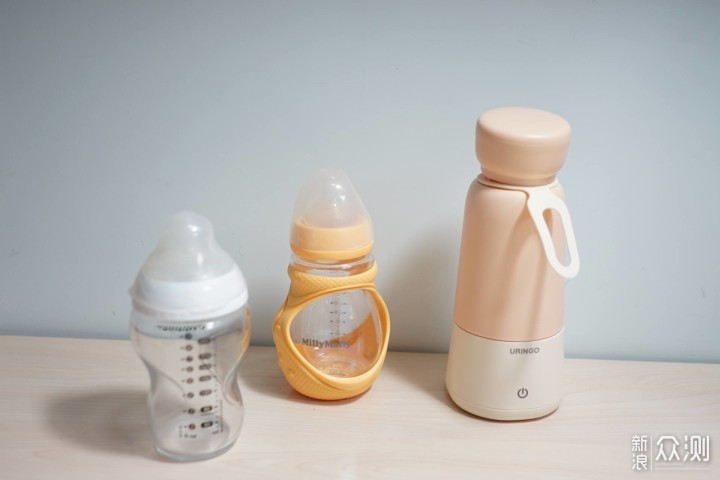 美债收益率警报:今晚CPI或超预期 华尔街押注美联储年内两次降息