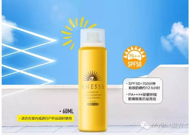 越南淡季引发供应担忧 罗布斯塔咖啡期货创14年最大周涨幅