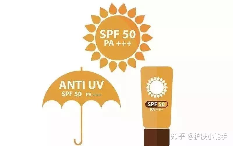 云南省市场监管局全力推进年报精细化管理