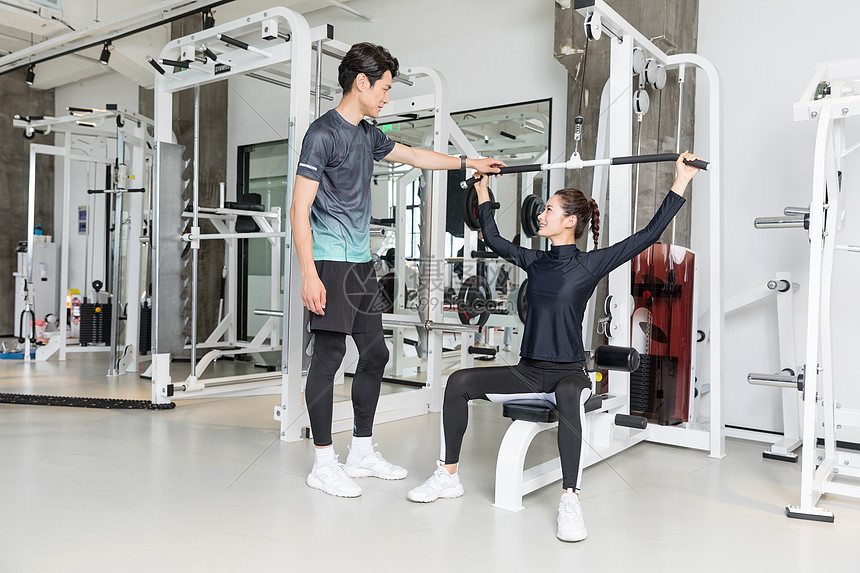 香港金管局：认可机构的存款总额在6月份上升0.9%