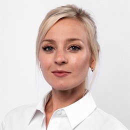 TCL电子（01070）中高端战略成效显著，2025年H1调整后归母净利润预增45%-65%