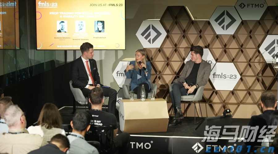 勿忘“九一八”!今天上午,梅州城区拉响防空警报