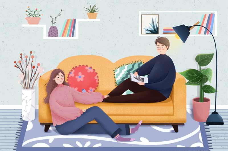 深圳－香港－广州集群跃居全球创新集群排行榜首