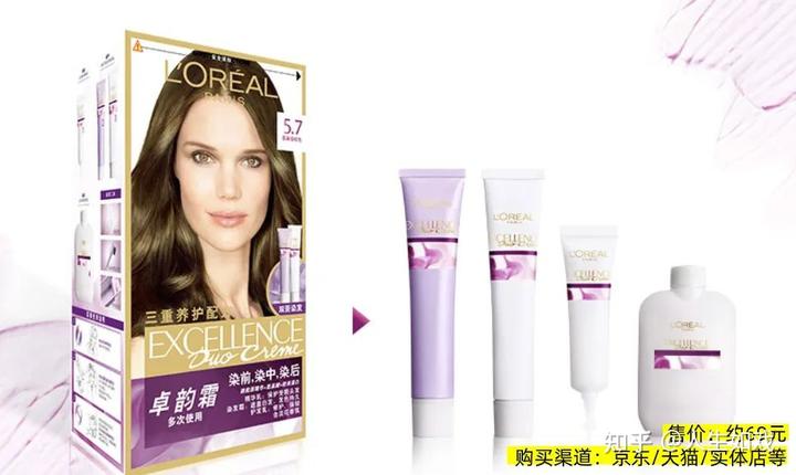 湛江边检站保障40万吨级转子帆加装船安全靠泊