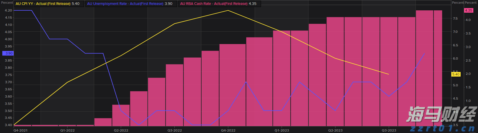 河北省市场监管局开展打击整治养老诈骗专项行动