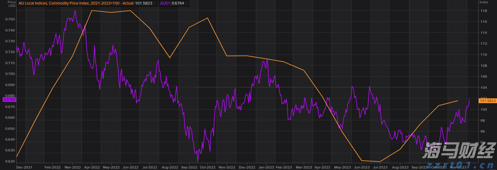 安徽部署开展防范聚集式传销回流反弹专项排查