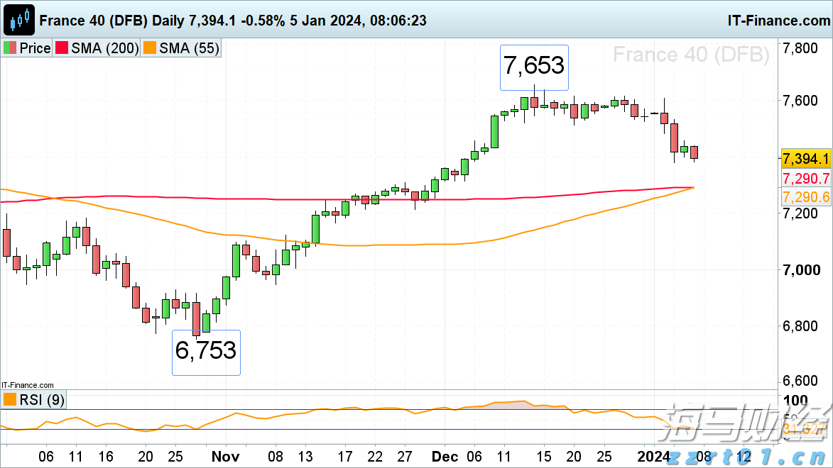 省基层精神科临床诊疗能力提升项目第三季度培训班在梅举办
