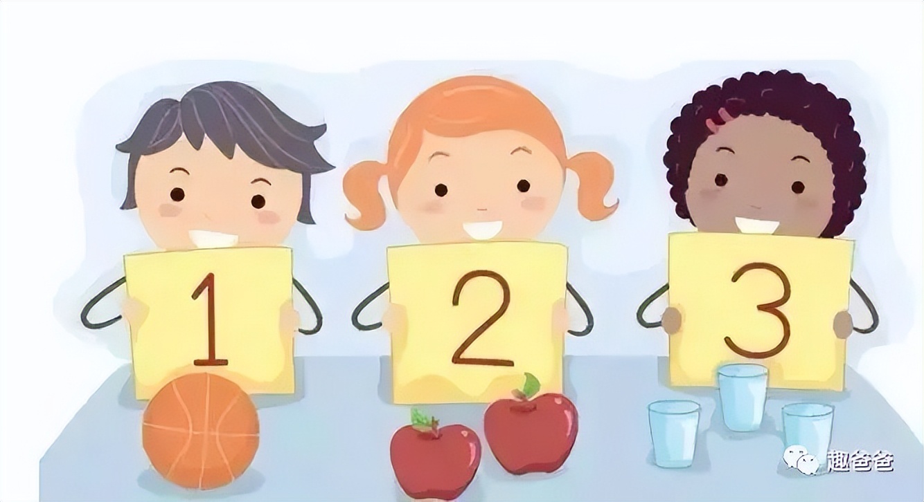 台风“塔巴”已登陆！广东多部门联发防御提醒