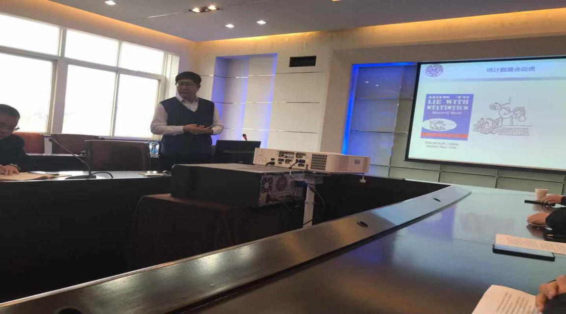 未雨绸缪 防患未然