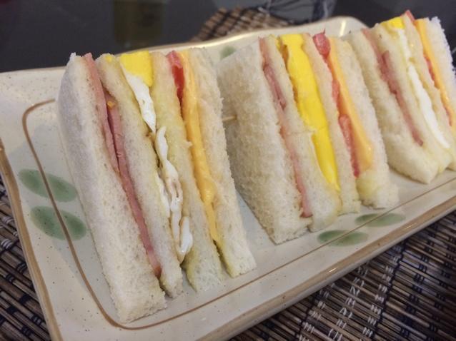 外交部回应2025世界人形机器人运动会:机器人正从实验室走向生活