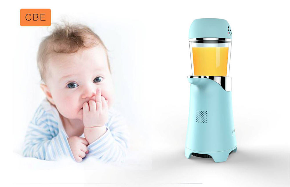 辽宁省市场监管局对月饼过度包装等违法行为开展专项检查