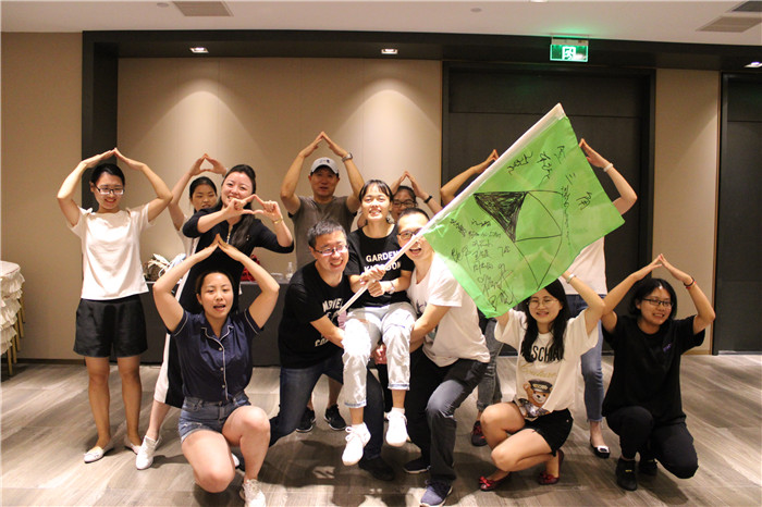 “米娜”已减弱为热带低压!今天梅州有中到大雨局部暴雨